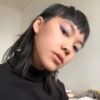 vu_quynh
